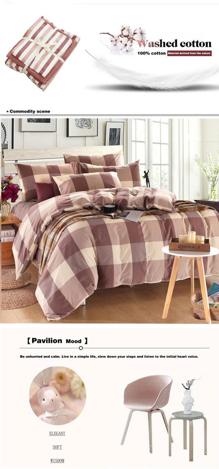 Queen Comforter Sets With Sheets