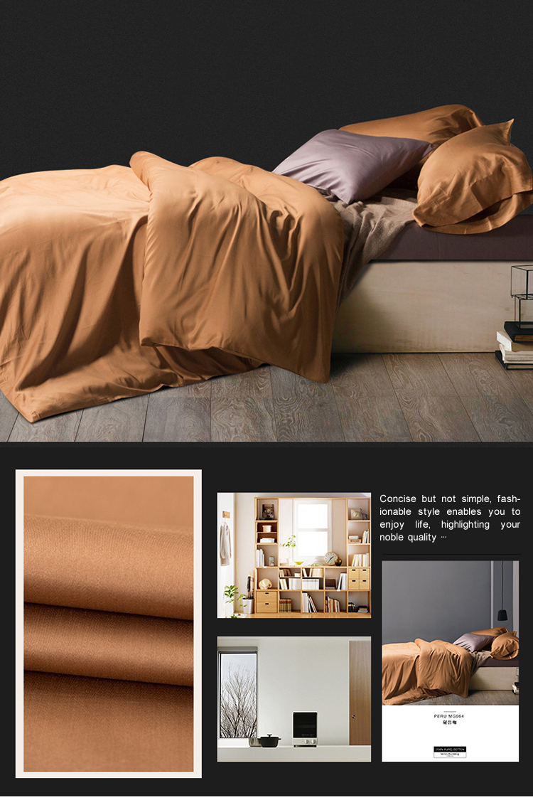 Full Professional King Size Bed Covers