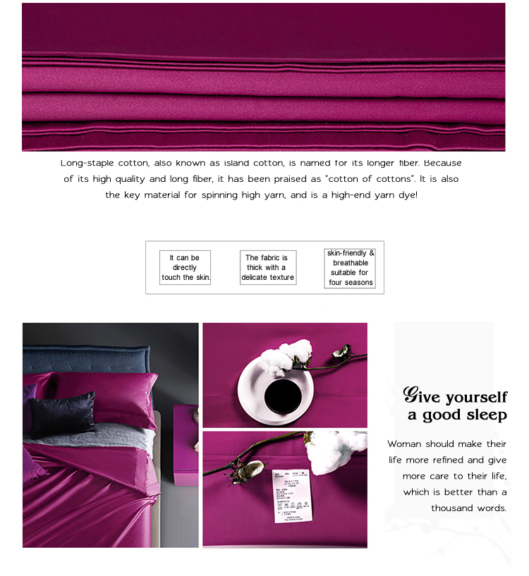 Comfortable Resort Double Bed Comforter Set