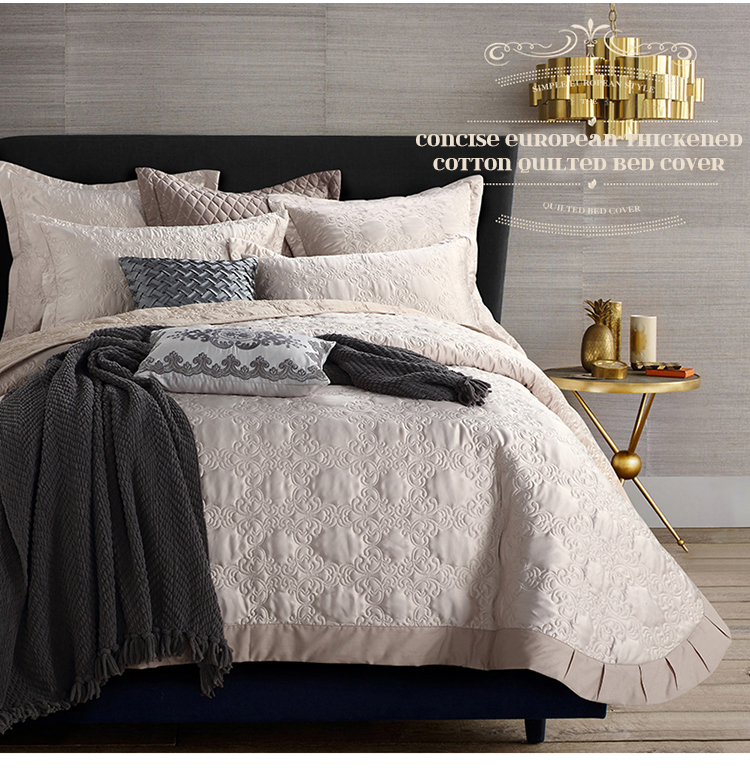 Color Options Bed Cover Bedspread 