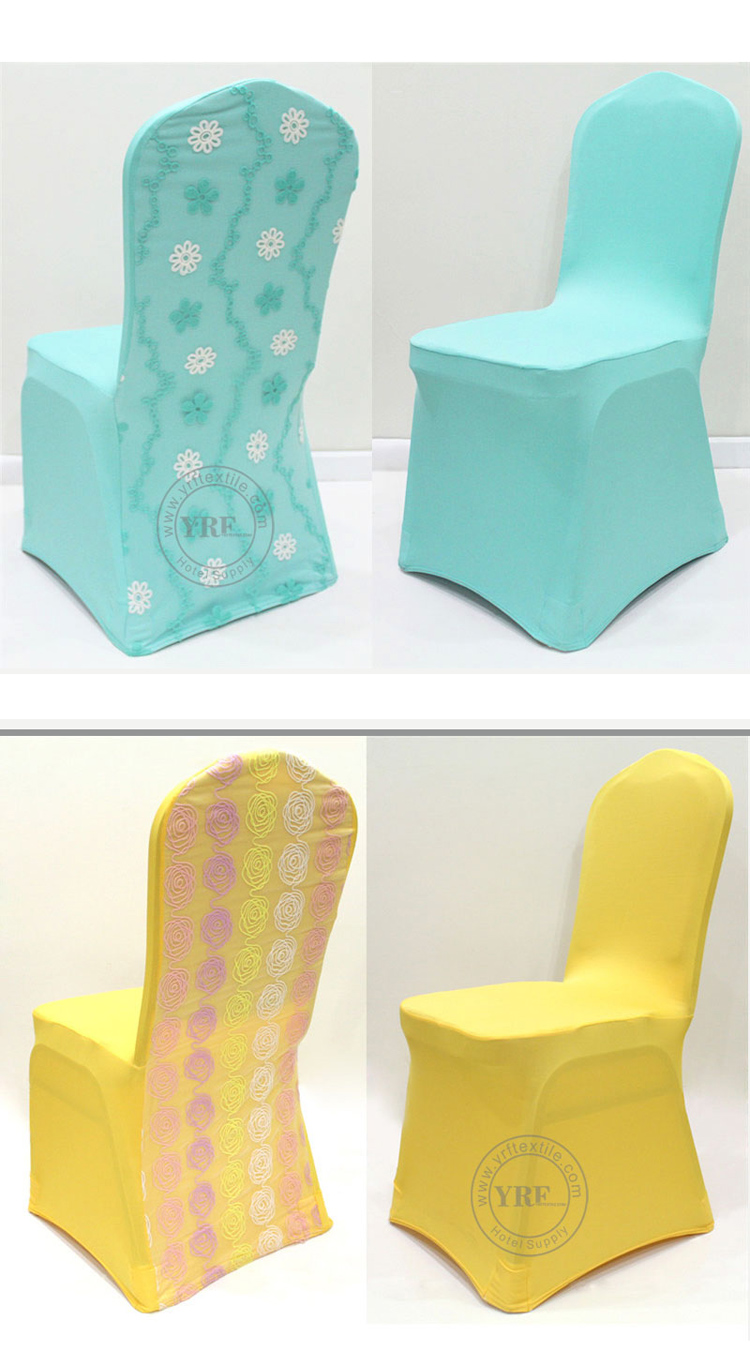Chairs Covers For Sale