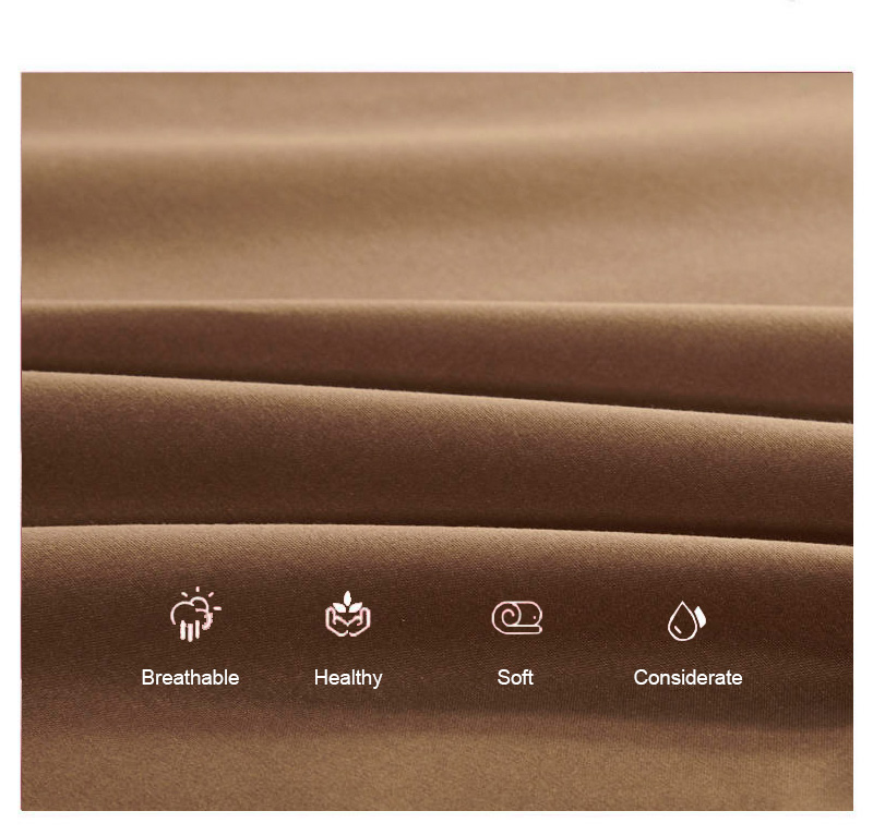 Waterproof Mattress Pad Protectors Waterproof Mattress Pad Protectors