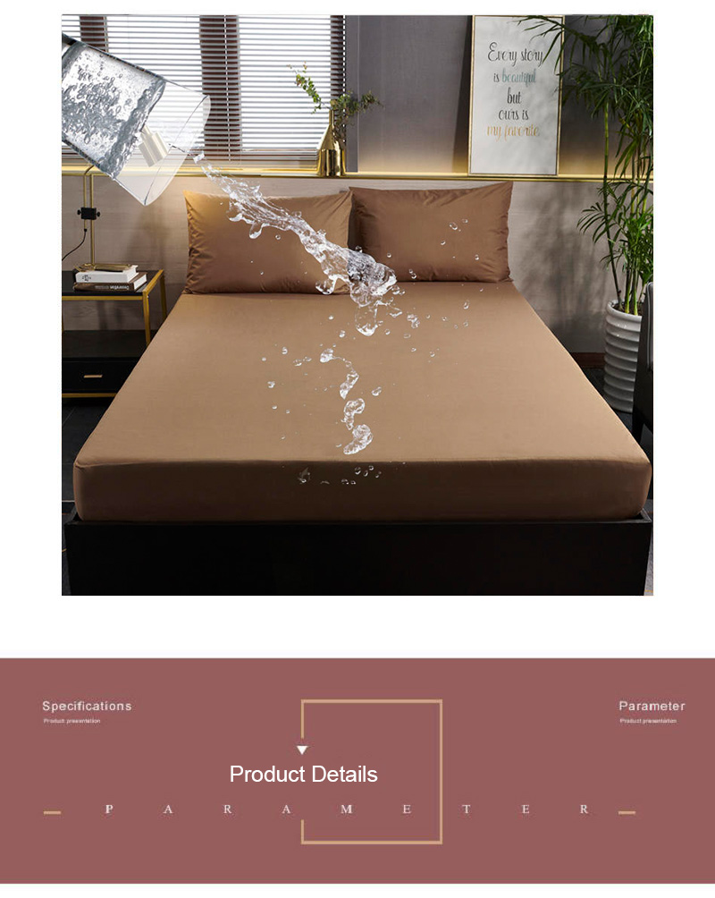 Pad Cover Mattress Pad Hospital Pad Cover Mattress Pad Hospital