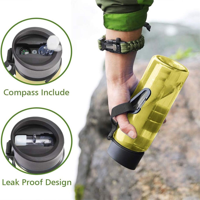 Water Purifier Advanced Red Cross supplies Water Purifier Advanced Red Cross supplies