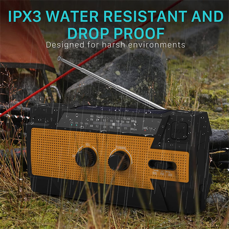 Government reserves Radio Low Price Government reserves Radio Low Price