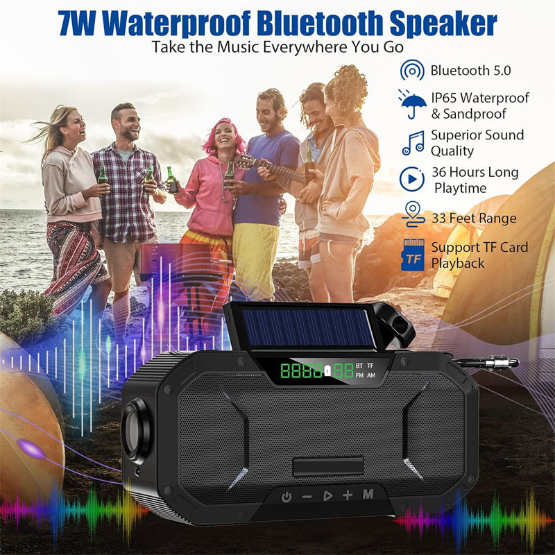 Institutional Donations Radio Sale Cheap Institutional Donations Radio Sale Cheap