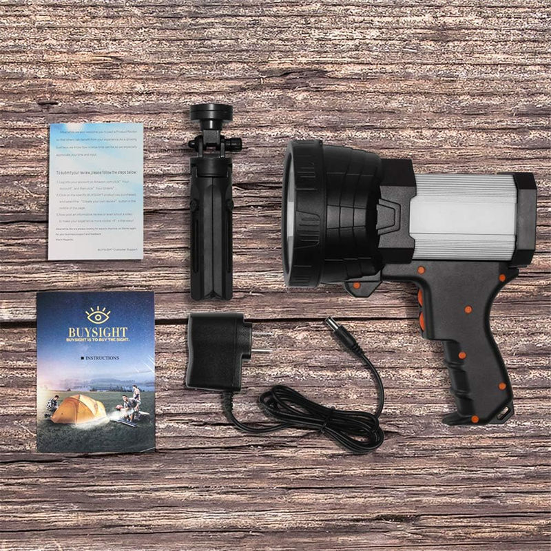 Emergency Rescue Practical Emergency Light Emergency Rescue Practical Emergency Light