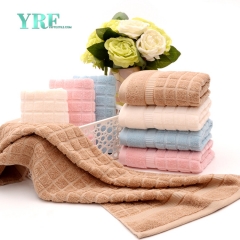 serviettes moelleuses confortables et surdimensionnées