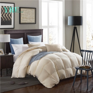 Textile Cotton Luxury Bedding Set Duvet