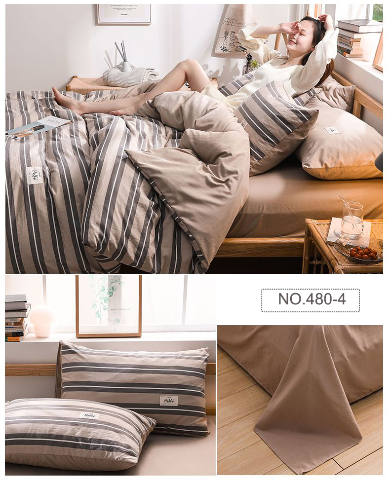 Hypoallergenic Bedding Cheap Price