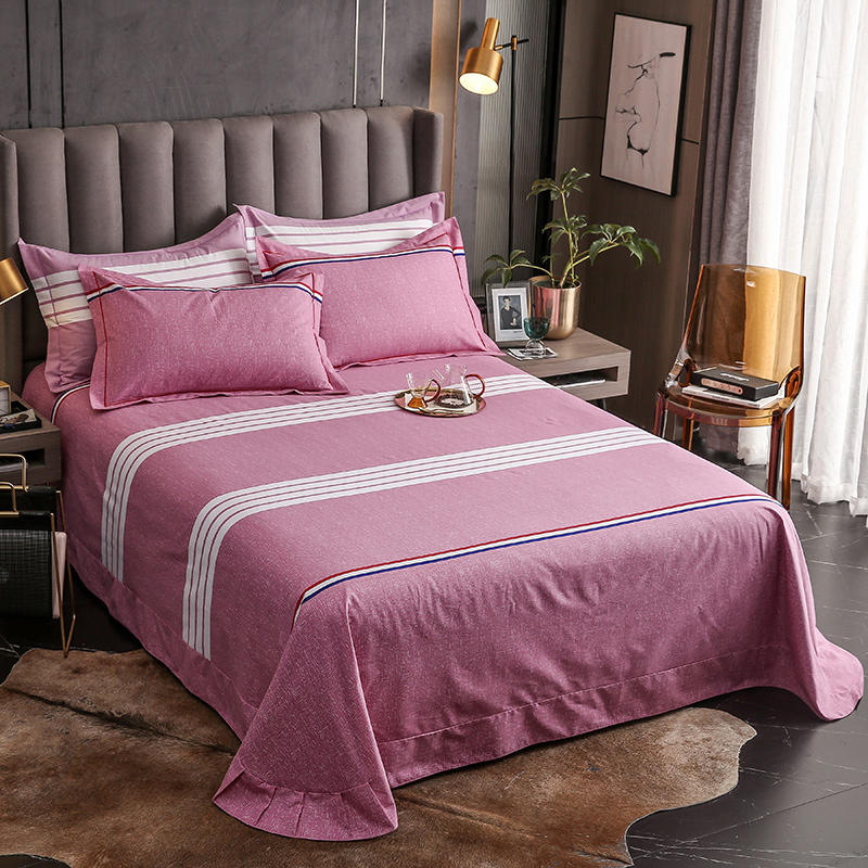 Good quality Comfortable Sheet Set