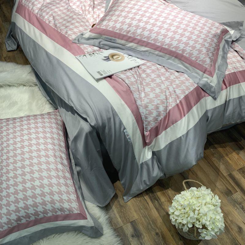 Bedding Fashion Style Comfortable