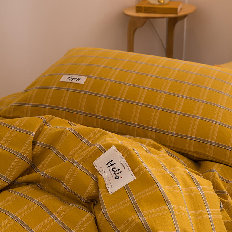 7 Piece Comforter Set Bedding,