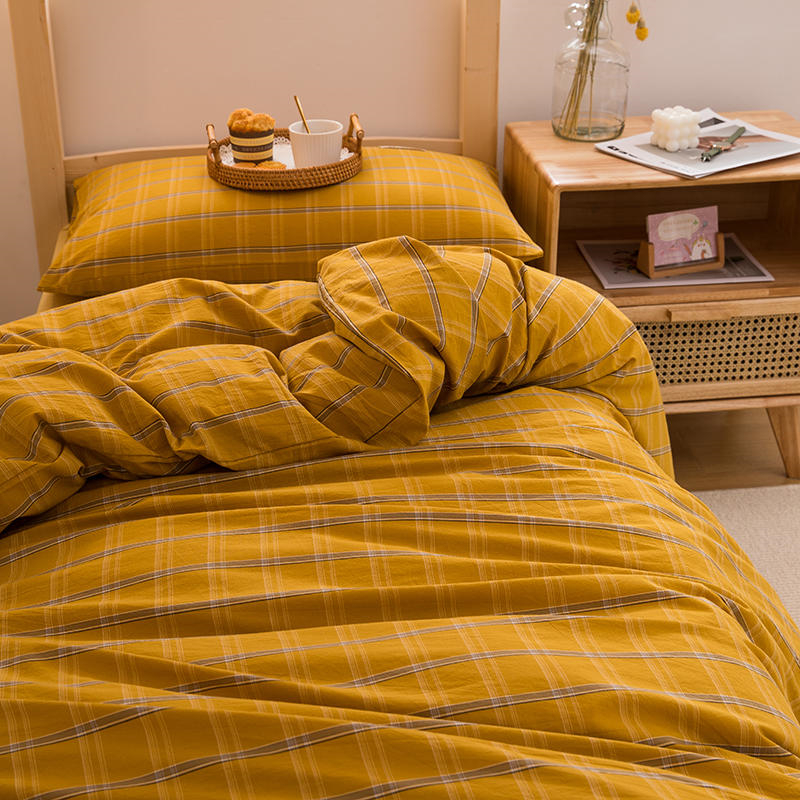 Bed Duvet Covers Bedding Set