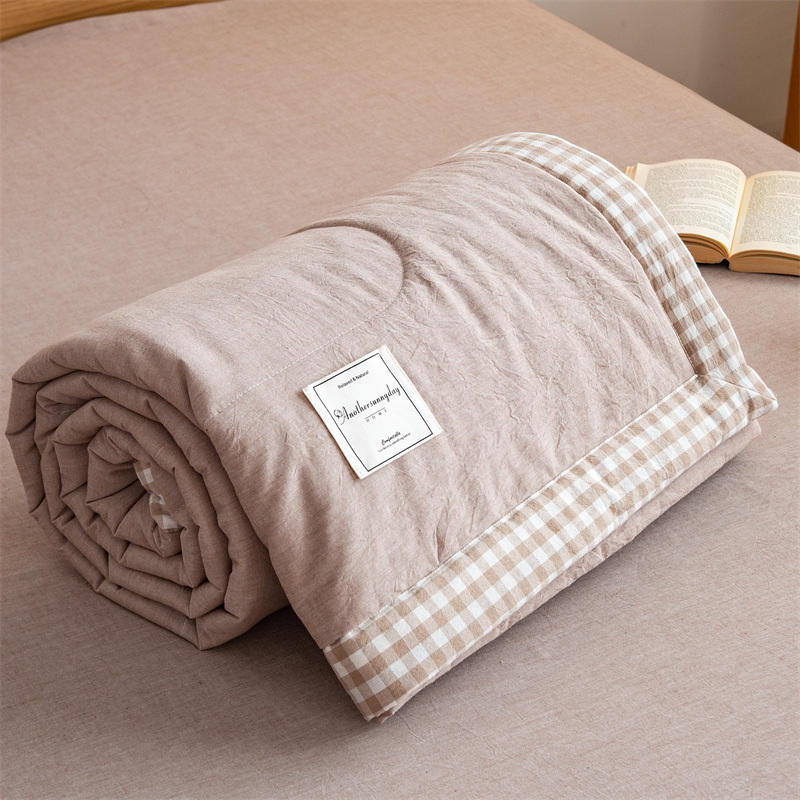 Manufacturer Bedsheet Single,