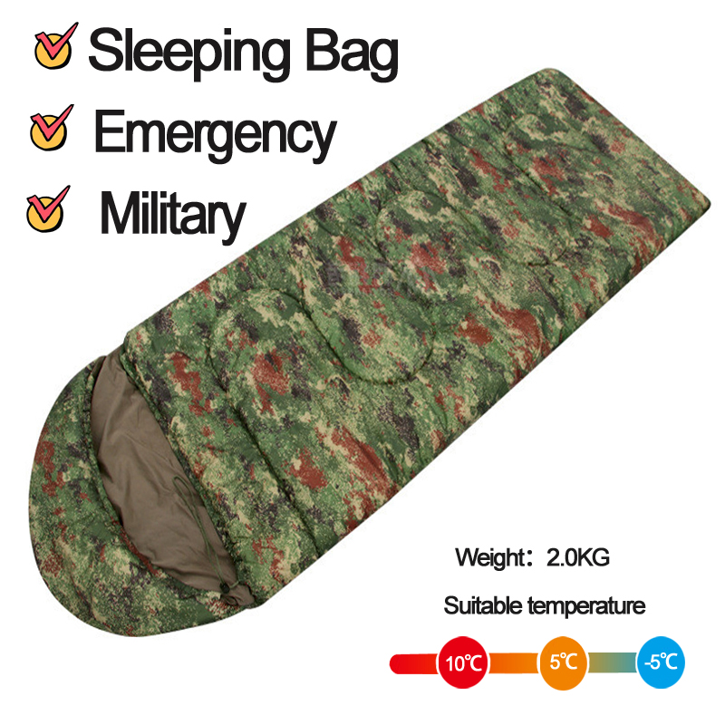 Wholesale Winter Emergency Rescue Blanket