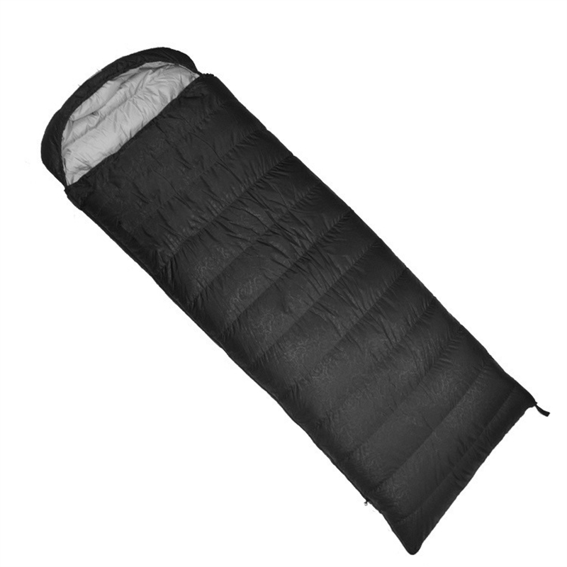 Lightweight Sleeping Bag For Camping Travel Sleeping Bags For Hiking