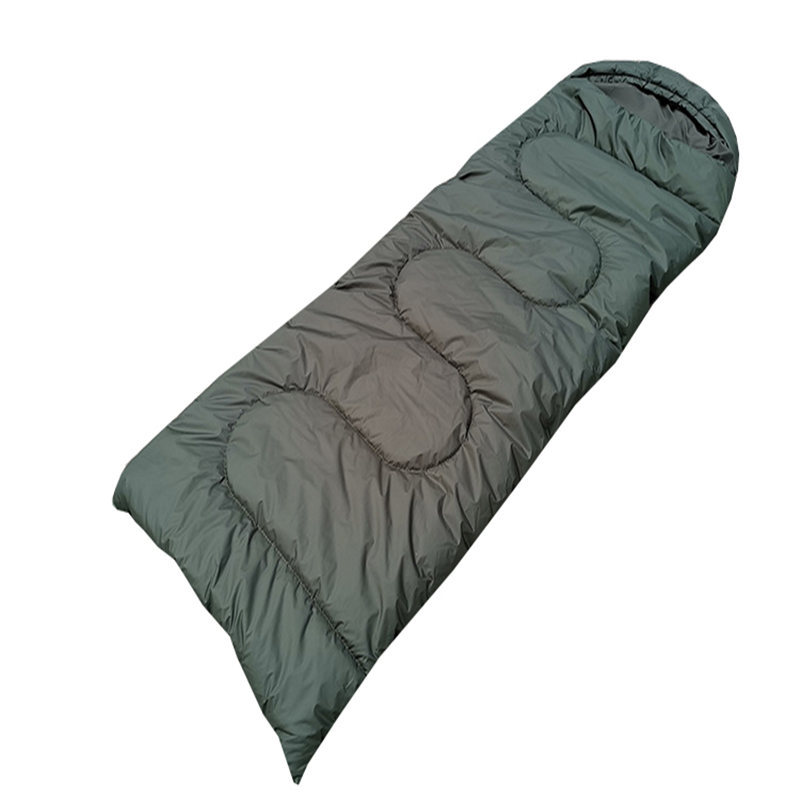 Portable Adult Sleeping Bag