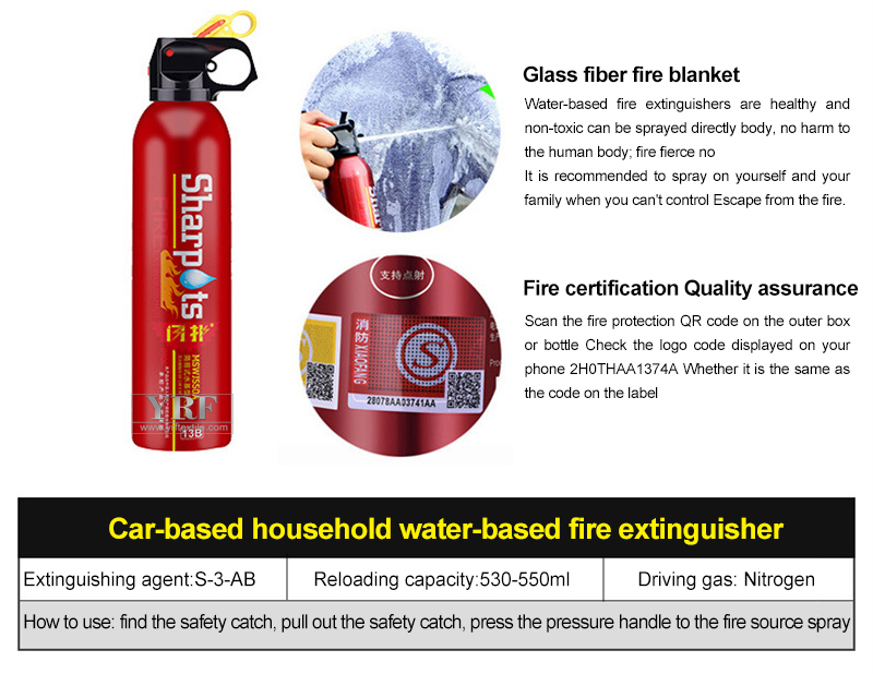 Tactical Emergency Pouch/kit/bag
