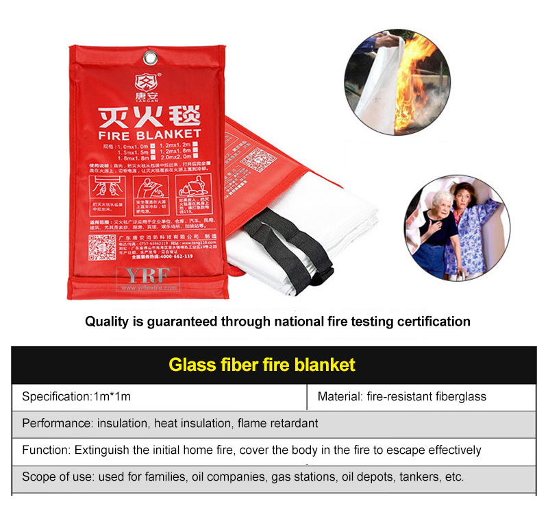Emergency Survival Trauma Medical Kit