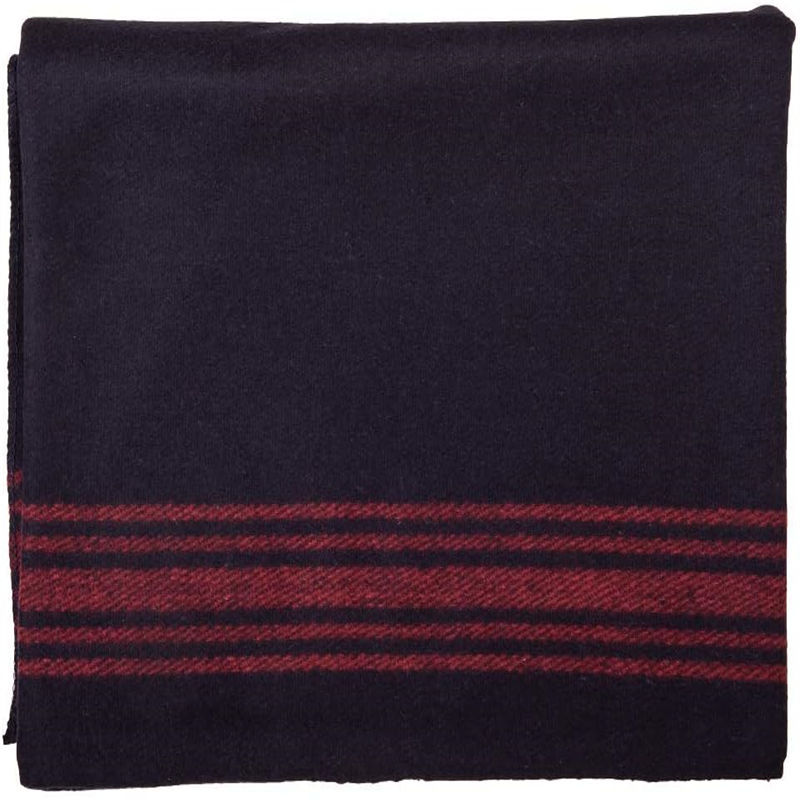 1.8kg lightweight Wool blanket