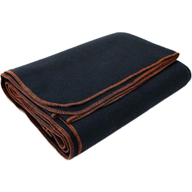 YRF -10°C 95% Antibacterial Military Medical Blanket