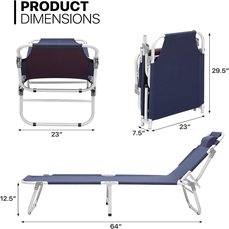 Durable Anti-Bacterial Waterproof Tent Bed