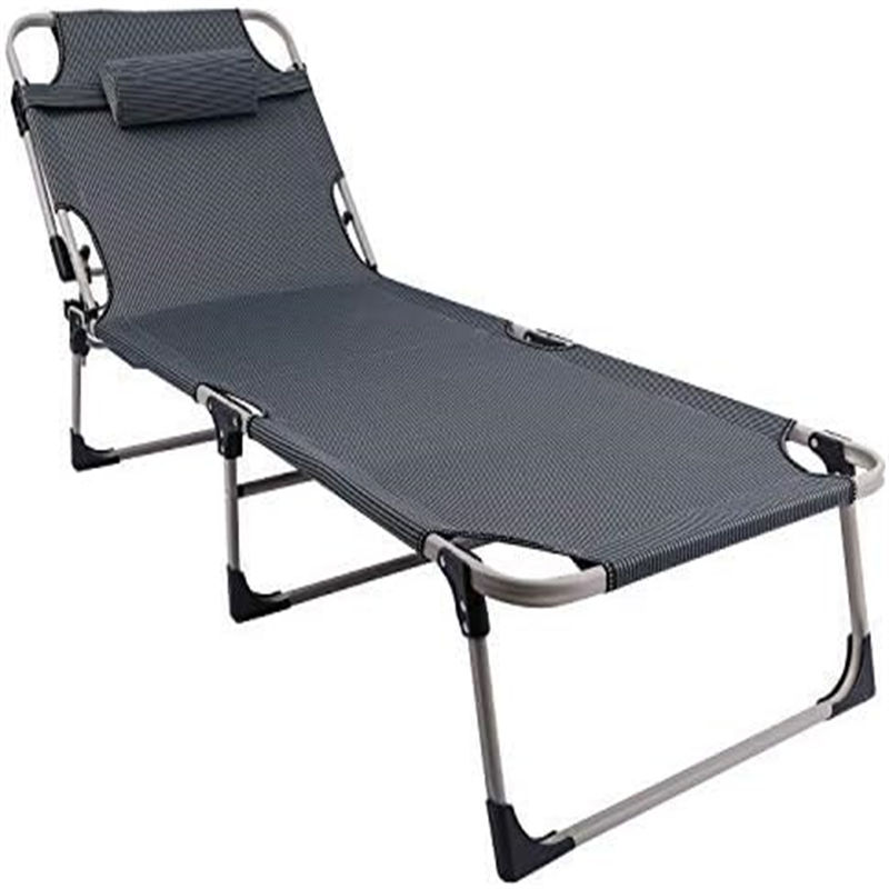 High-Strength Evacuation Bed