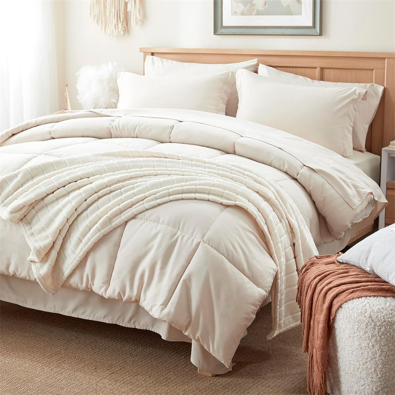 All Season Civil Emergency Bedding Set All Season Civil Emergency Bedding Set