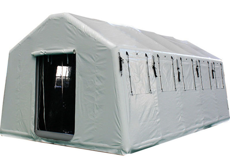 30x20x6m 10 - minute setup tent XL White
