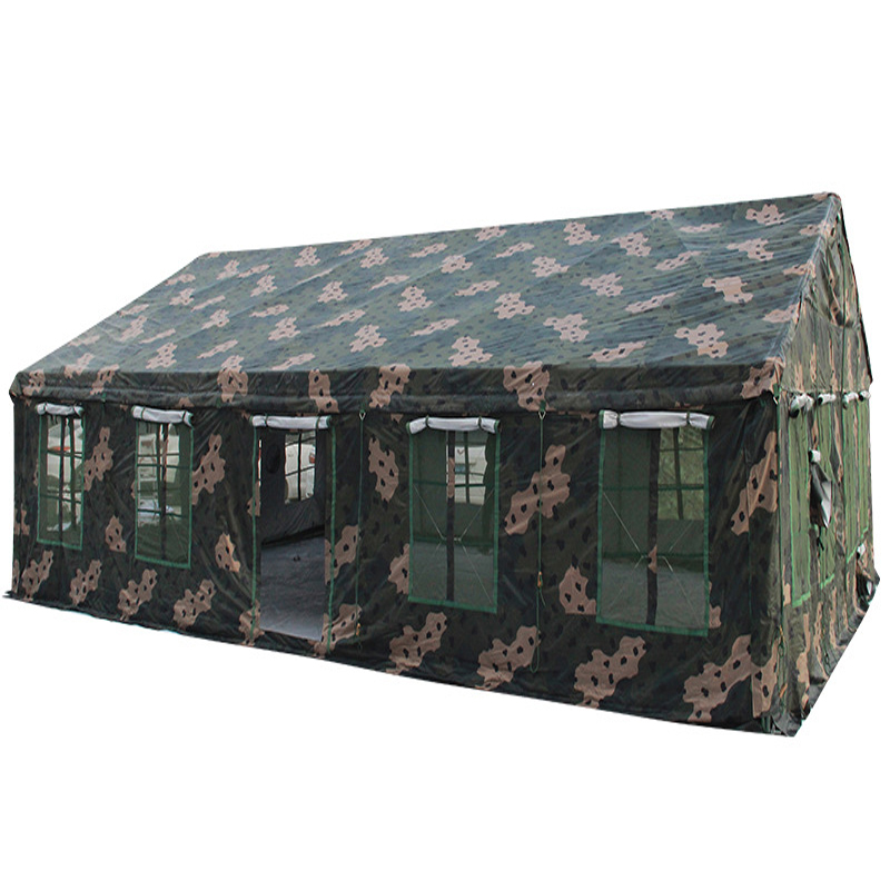 YRF brand medical tent