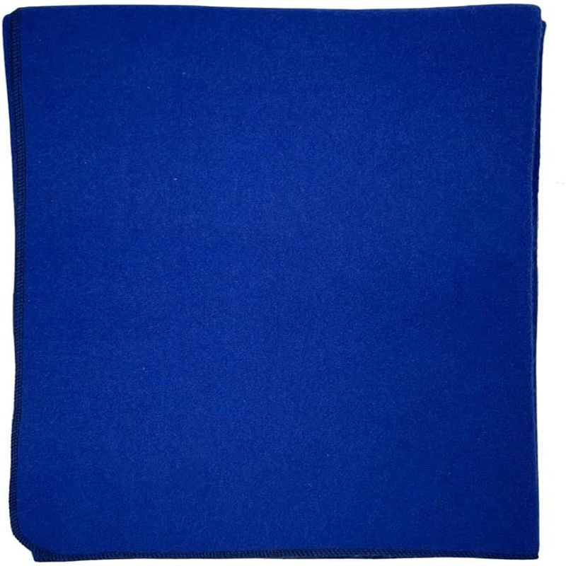 -35°C 20% Wool Military Support Warm - keeping Blanket