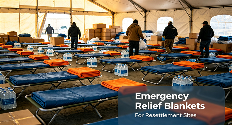 emergency-relief-blankets-core-features.jpg