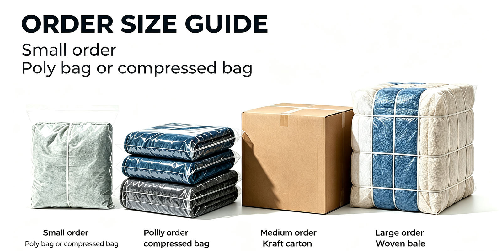 emergency-blanket-order-shipment-match-use-scenario-packing-07-yrf
