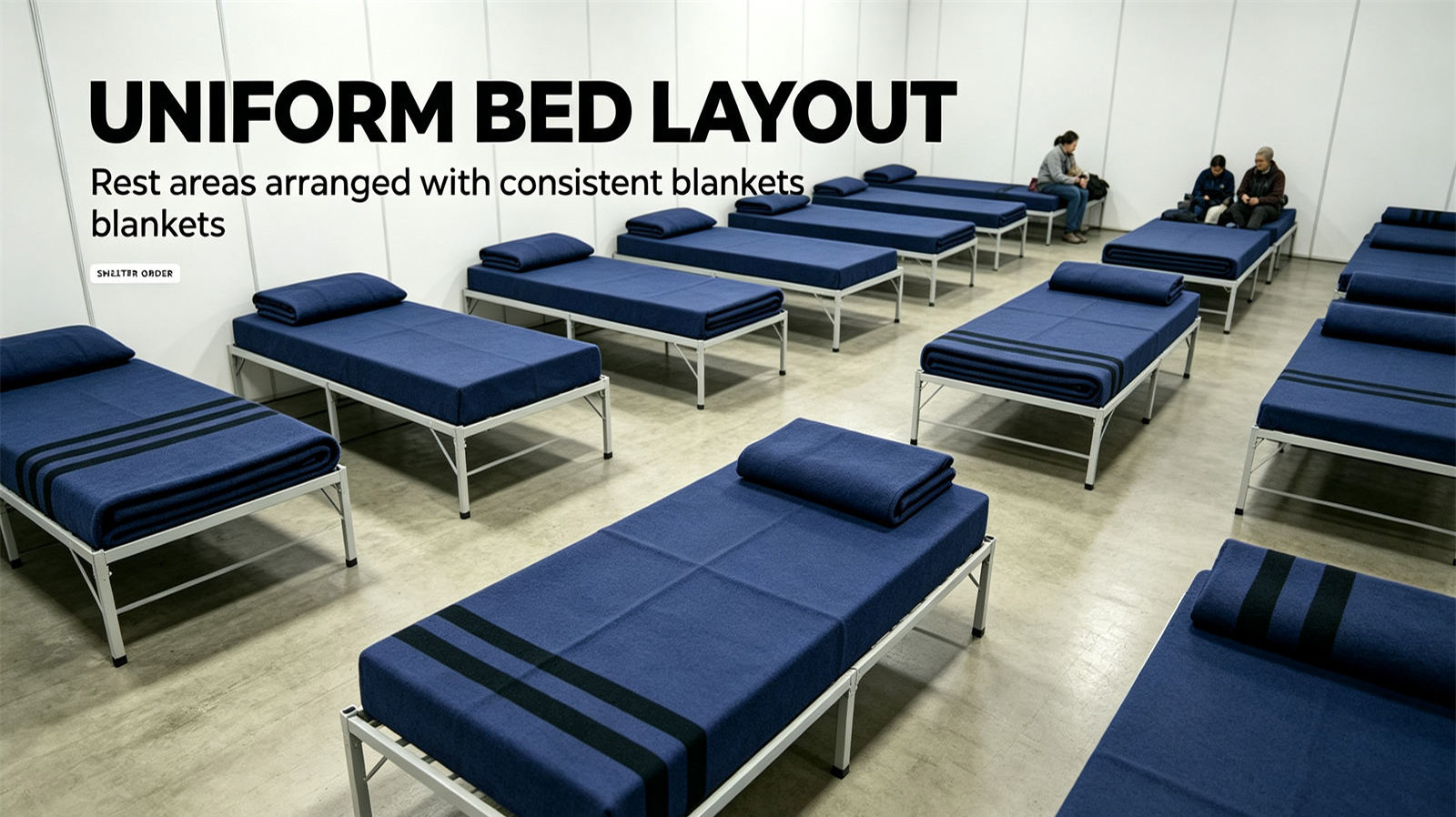 hospital-blanket-selection-turn-facility-operations-into-procurement-scene-05-yrf