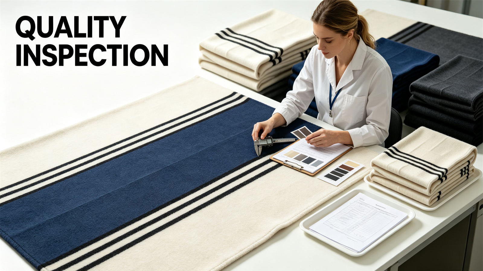 blanket-wash-care-calculate-dimensional-change-consistently-scene-03-yrf blanket-wash-care-calculate-dimensional-change-consistently-scene-03-yrf