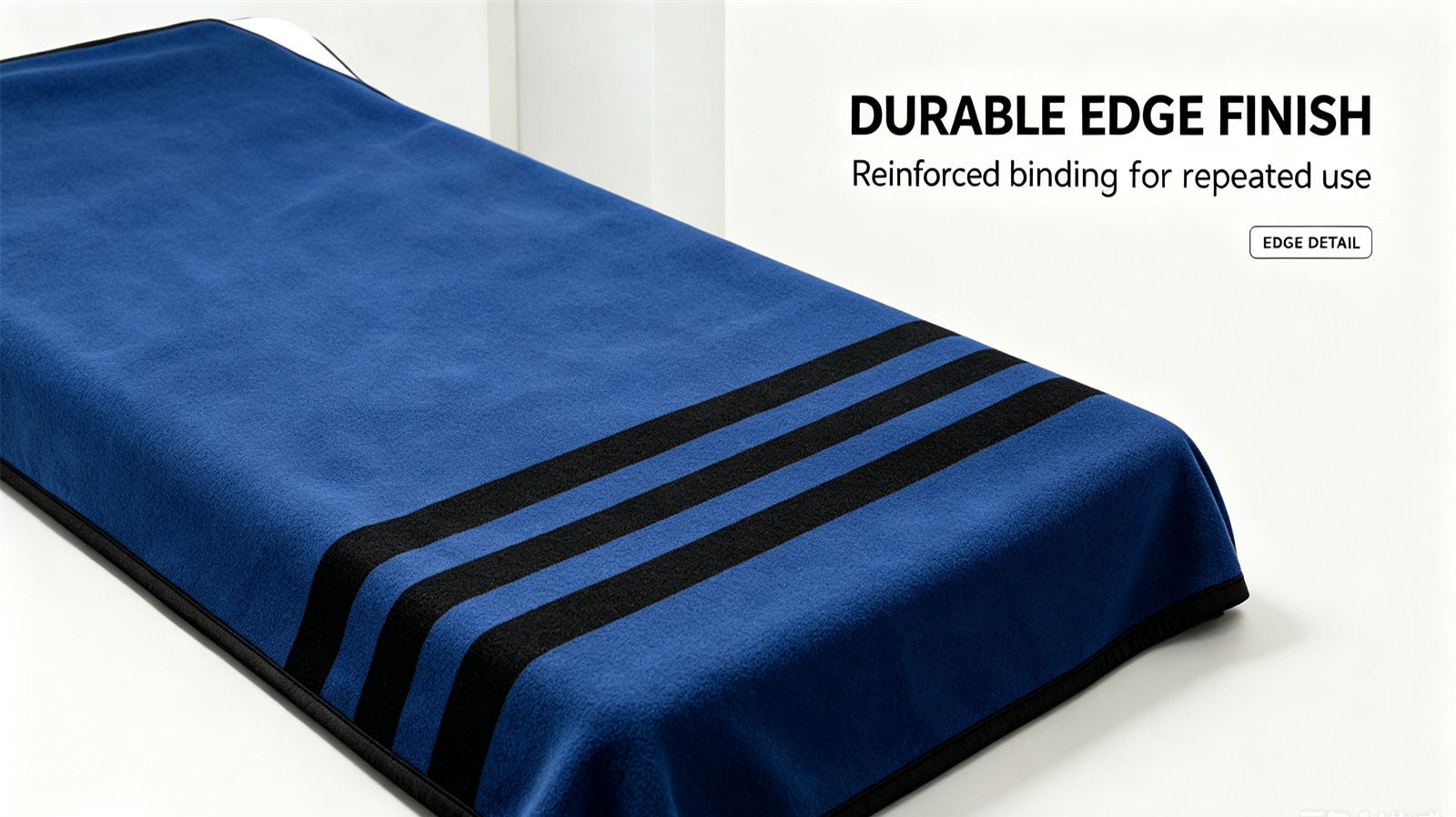 blanket-wash-care-define-real-route-before-display-05-yrf blanket-wash-care-define-real-route-before-display-05-yrf