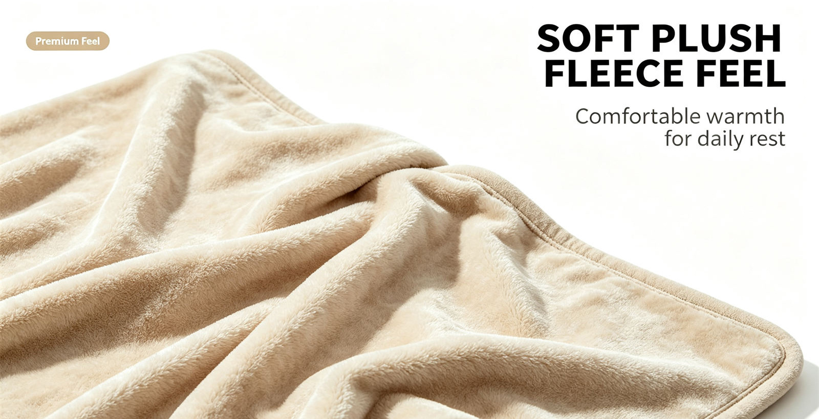 blanket-wash-care-read-dimensional-visual-construction-changes-display-07-yrf