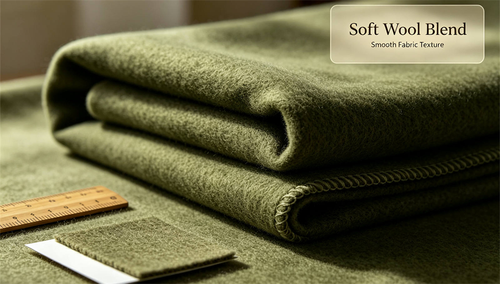 Emergency blanket product selection for bulk quotation requests and institutional procurement planning