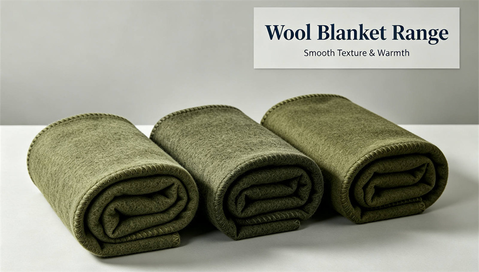 Emergency blanket product selection for bulk quotation requests and institutional procurement planning