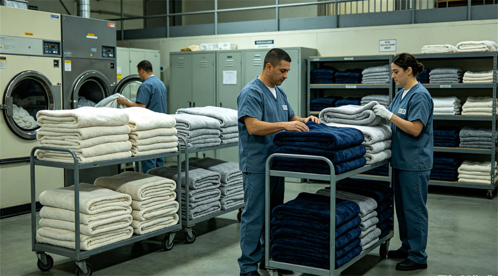 Emergency blanket product range for catalog review and institutional procurement planning
