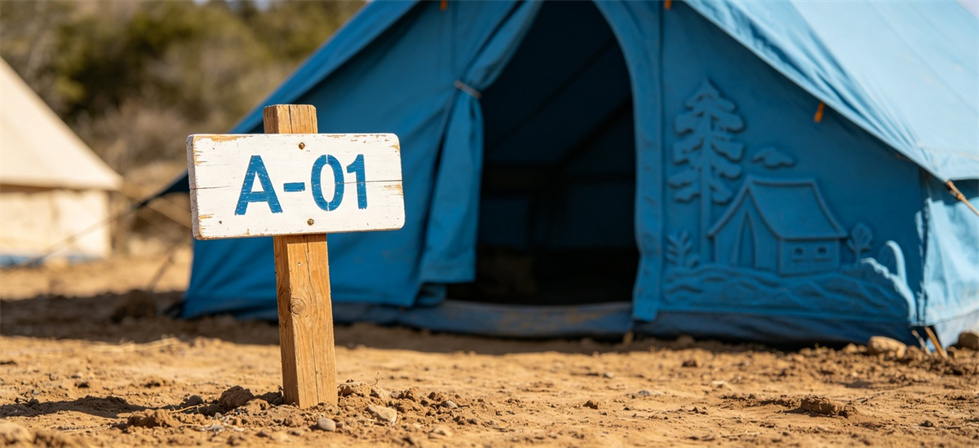 Relief tent numbering shown for four main uses for relief tents in institutional relief tent procurement planning Relief tent numbering shown for four main uses for relief tents in institutional relief tent procurement planning