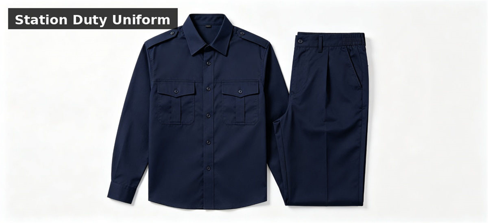 Qc inspector measuring jacket for institutional procurement, inspection and supply planning Qc inspector measuring jacket for institutional procurement, inspection and supply planning