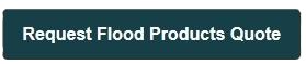Request Flood Products Quote