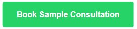 Book Sample Consultation