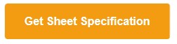 Get Sheet Specification