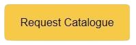 Request Catalogue
