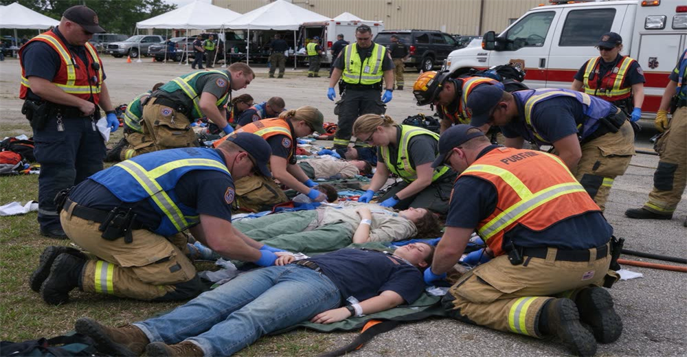 15_application_wide-view-of-emergency-responders-participating15_application_wide-view-of-emergency-responders-participating