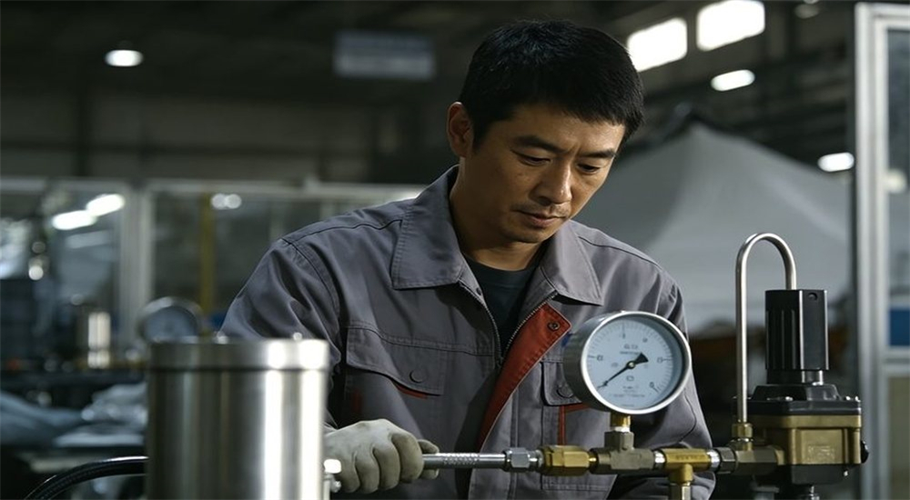 Portable searchlight on white background for rescue lighting equipment wholesale supplier catalog for earthquake response teams, government tenders and institutional bulk procurement orders