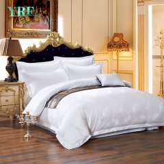 jacquard pas cher housse de couette funky